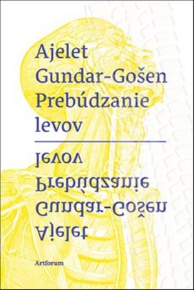 Prebúdzanie levov
