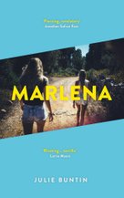 Marlena