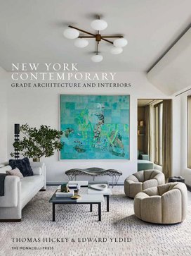 New York Contemporary