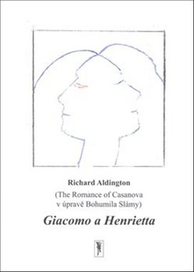 Giacomo a Henrietta