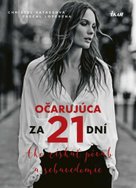 Očarujúca za 21 dní