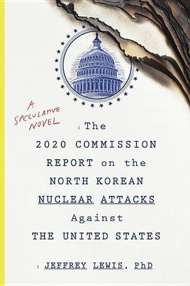 North Korean Nuclear Attacks Against the US
