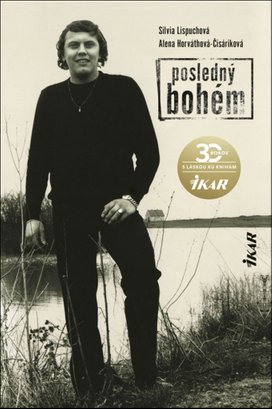 posledný bohém