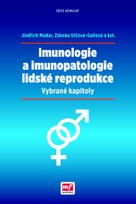 Imunologie a imunopatologie lidské reprodukce