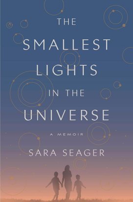 The Smallest Lights in the Universe