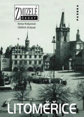 Litoměřice