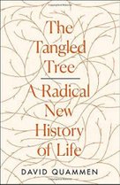 The Tangled Tree