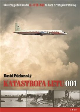 Katastrofa letu 001