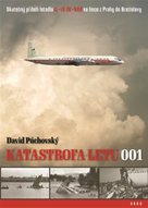 Katastrofa letu 001