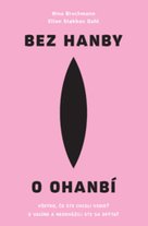 Bez hanby o ohanbí