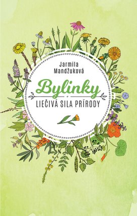 Bylinky