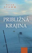 Približná krajina