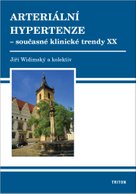 Arteriální hypertenze