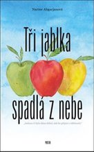 Tři jablka spadlá z nebe