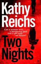 Two Nights