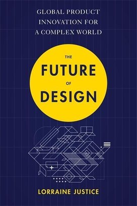 The Future of Design