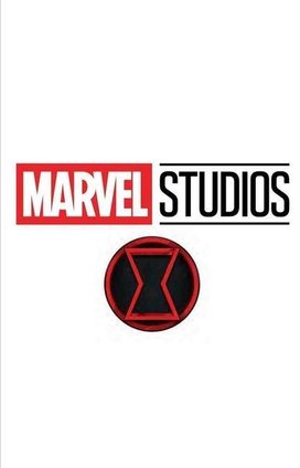 Marvel's Black Widow Prelude