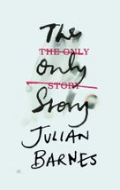 The Only Story