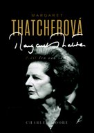 Margaret Thatcherová