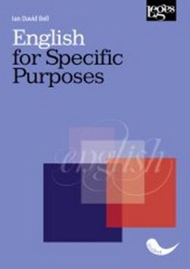 English for Specific Purposes