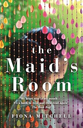 The Maid's Room