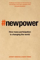 New Power