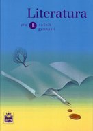 Literatura pro 1. ročník gymnázií