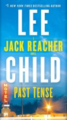 Past Tense