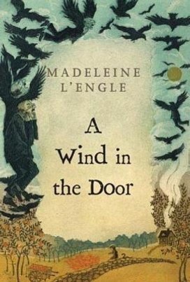 A Wind in the Door