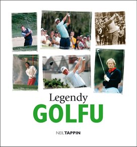 Legendy golfu