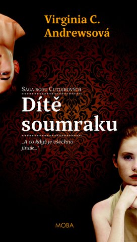 Dítě soumraku