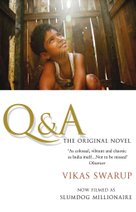 Q and A