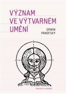 Význam ve výtvarném umění
