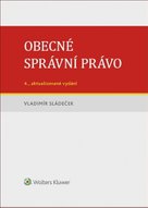 Obecné správní právo
