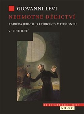 Nehmotné dědictví