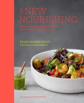 The New Nourishing