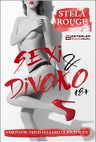 Sexi & divoko