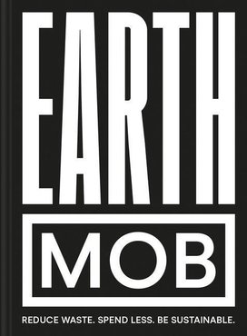 Earth MOB