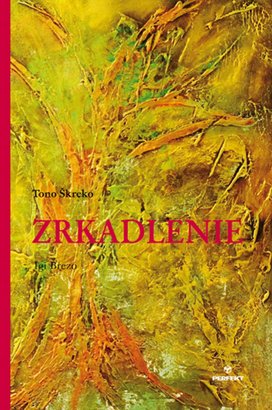 Zrkadlenie