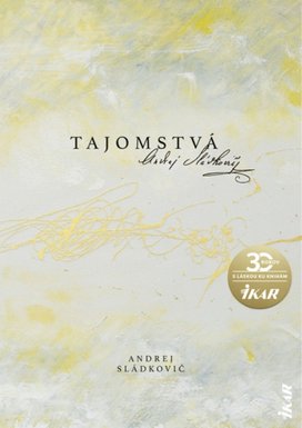 Tajomstvá