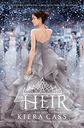 Selection 4. The Heir