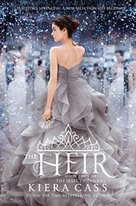 Selection 4. The Heir
