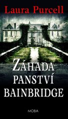 Záhada panství Bainbridge