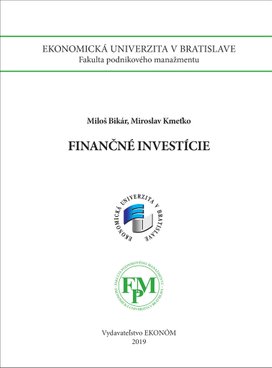 Finančné investície
