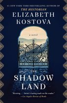The Shadow Land