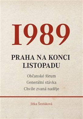1989