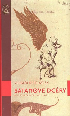 Satanove dcéry