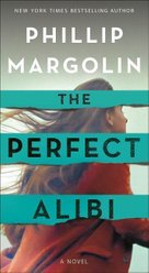 The Perfect Alibi