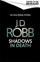 Shadows in Death
