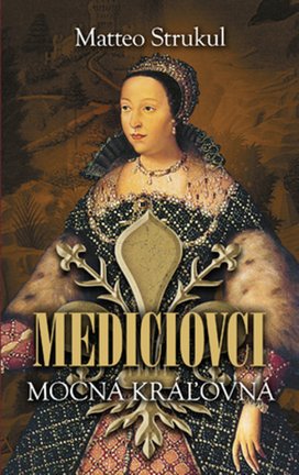 Mediciovci